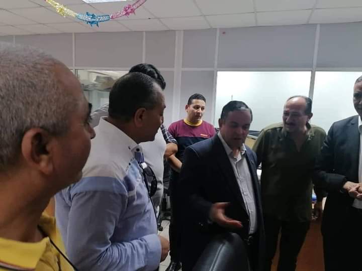 FB_IMG_1655282478053