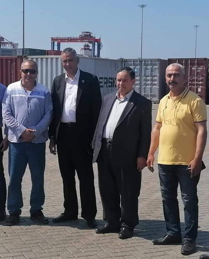 FB_IMG_1655282485849