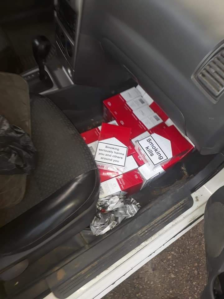 FB_IMG_1656154374467