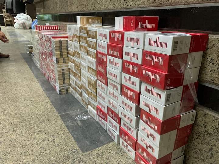 FB_IMG_1656154370139