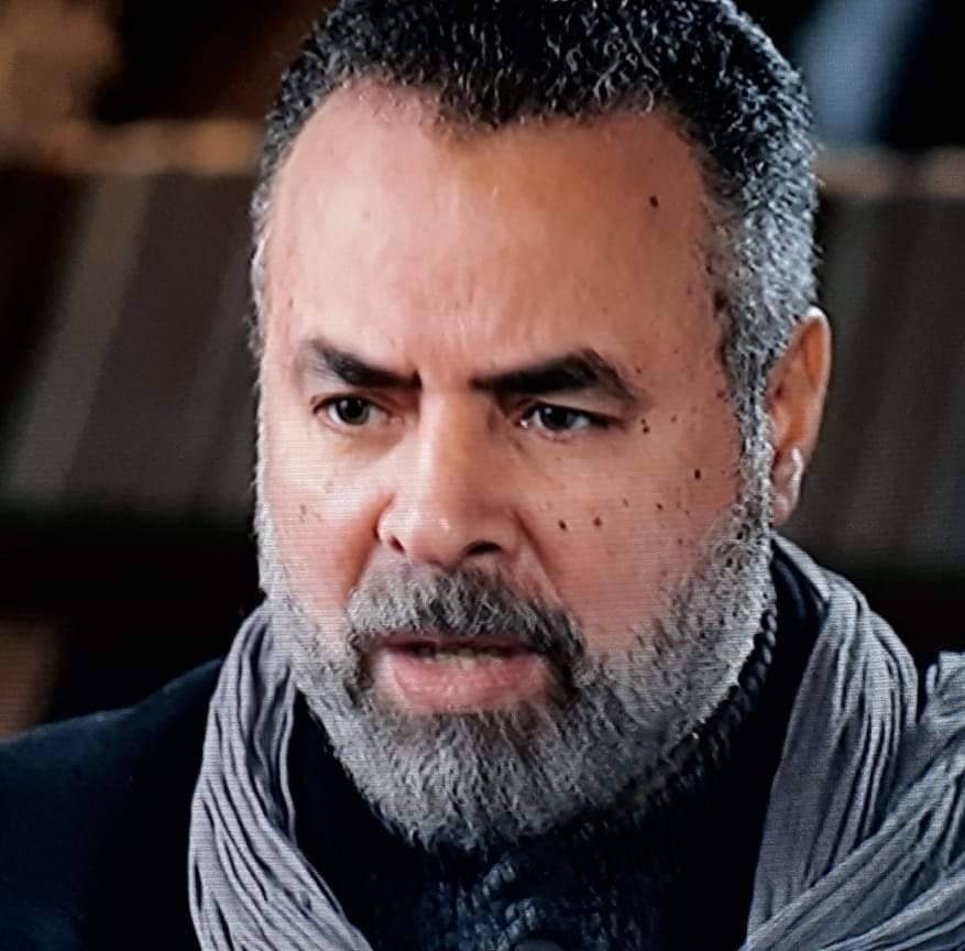 received_1114042402477269