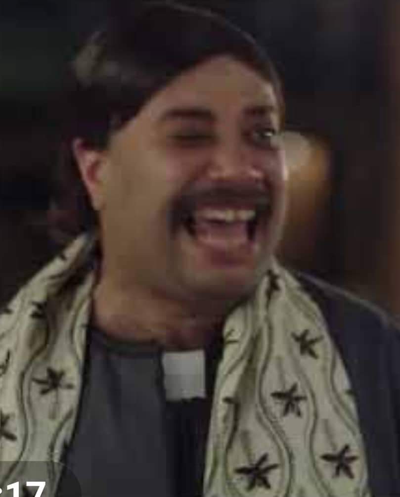 received_451607586305656