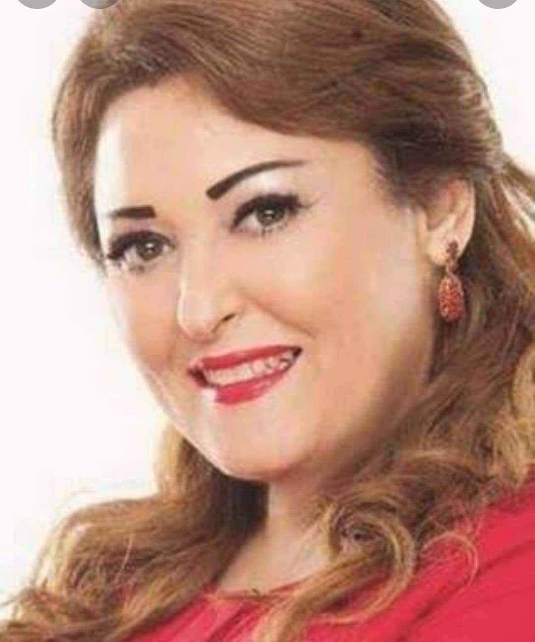 received_444615907138613