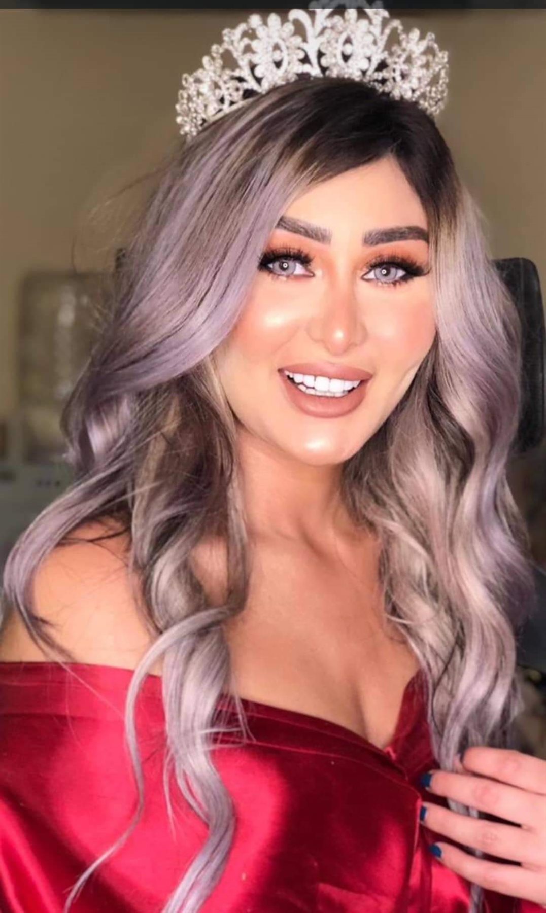 received_581469953572925