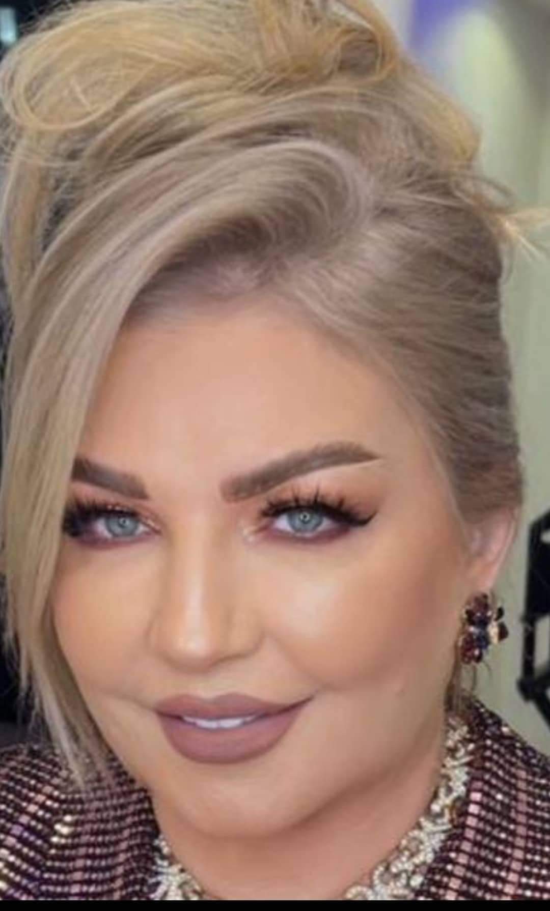 received_3189077594643509