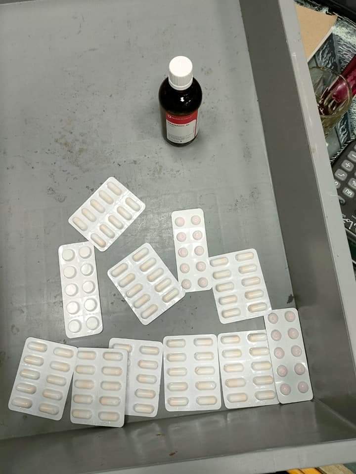 FB_IMG_1657101213367