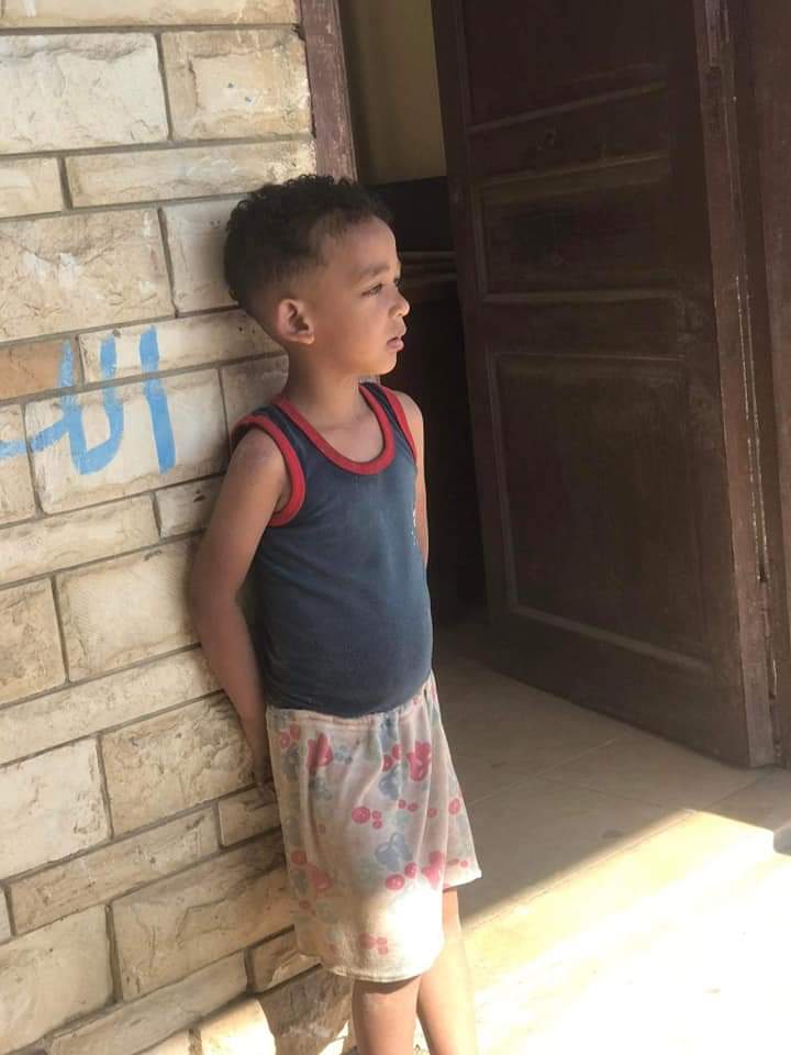 FB_IMG_1657555429393