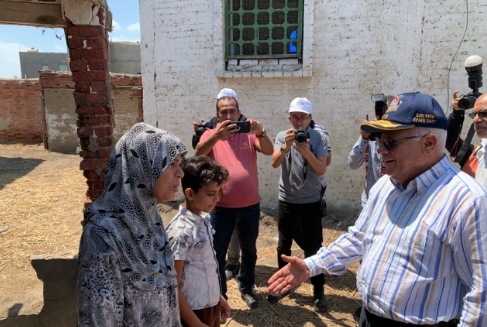 Screenshot_2022-07-16-14-40-40-02