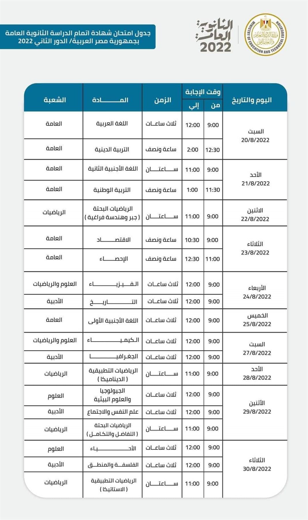 received_3198314223773800