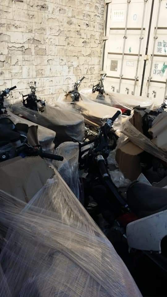 FB_IMG_1659557359056