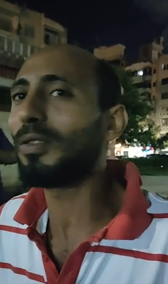 Screenshot_2022-08-26-02-02-14-15