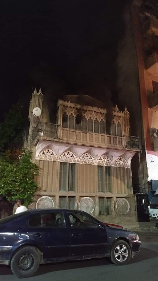 FB_IMG_1664425657880