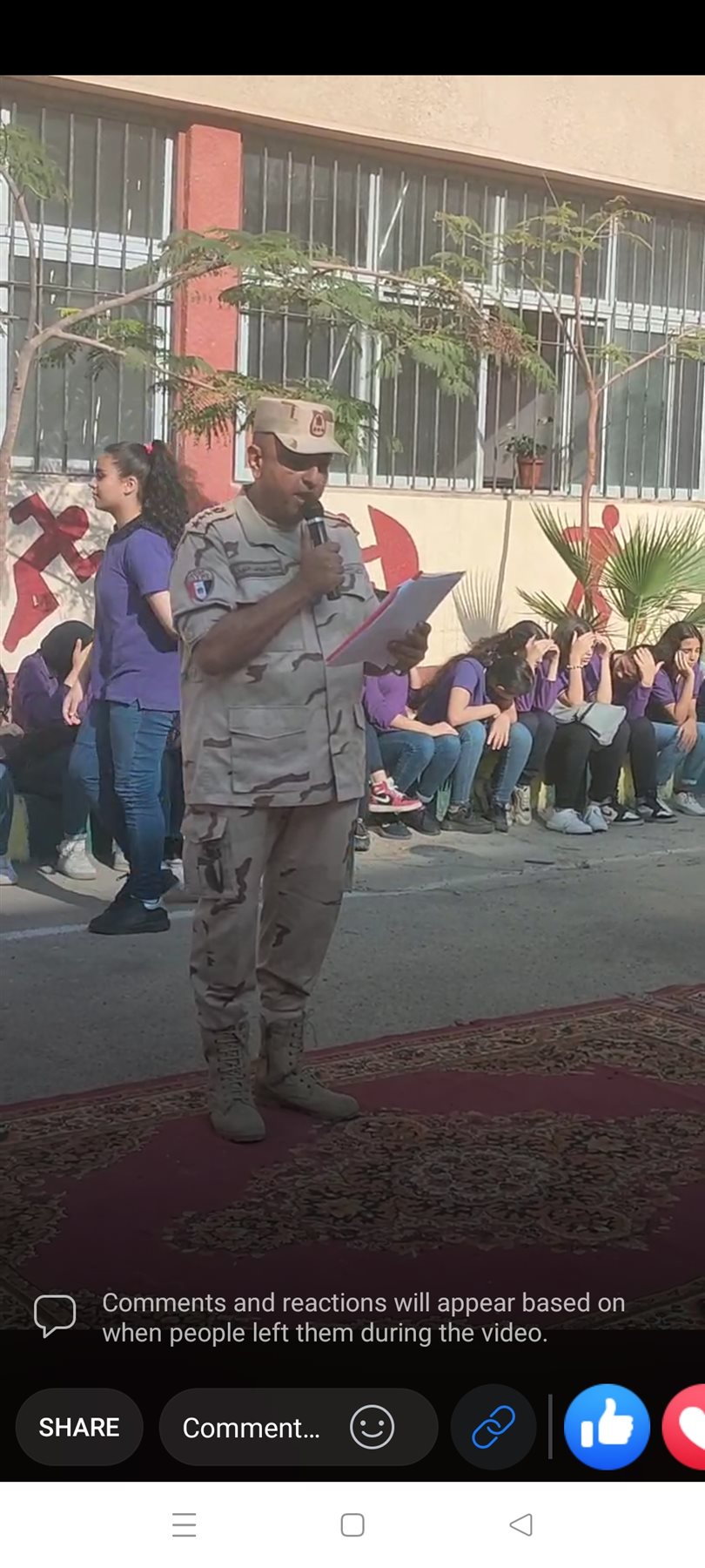 Screenshot_2022-10-05-18-38-30-40_a23b203fd3aafc6dcb84e438dda678b6