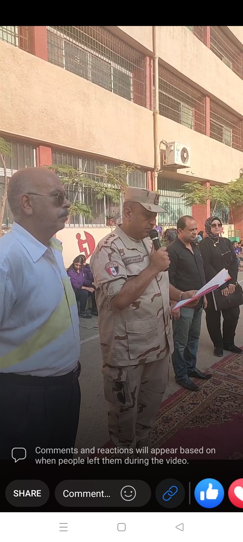 Screenshot_2022-10-05-18-37-34-73_a23b203fd3aafc6dcb84e438dda678b6