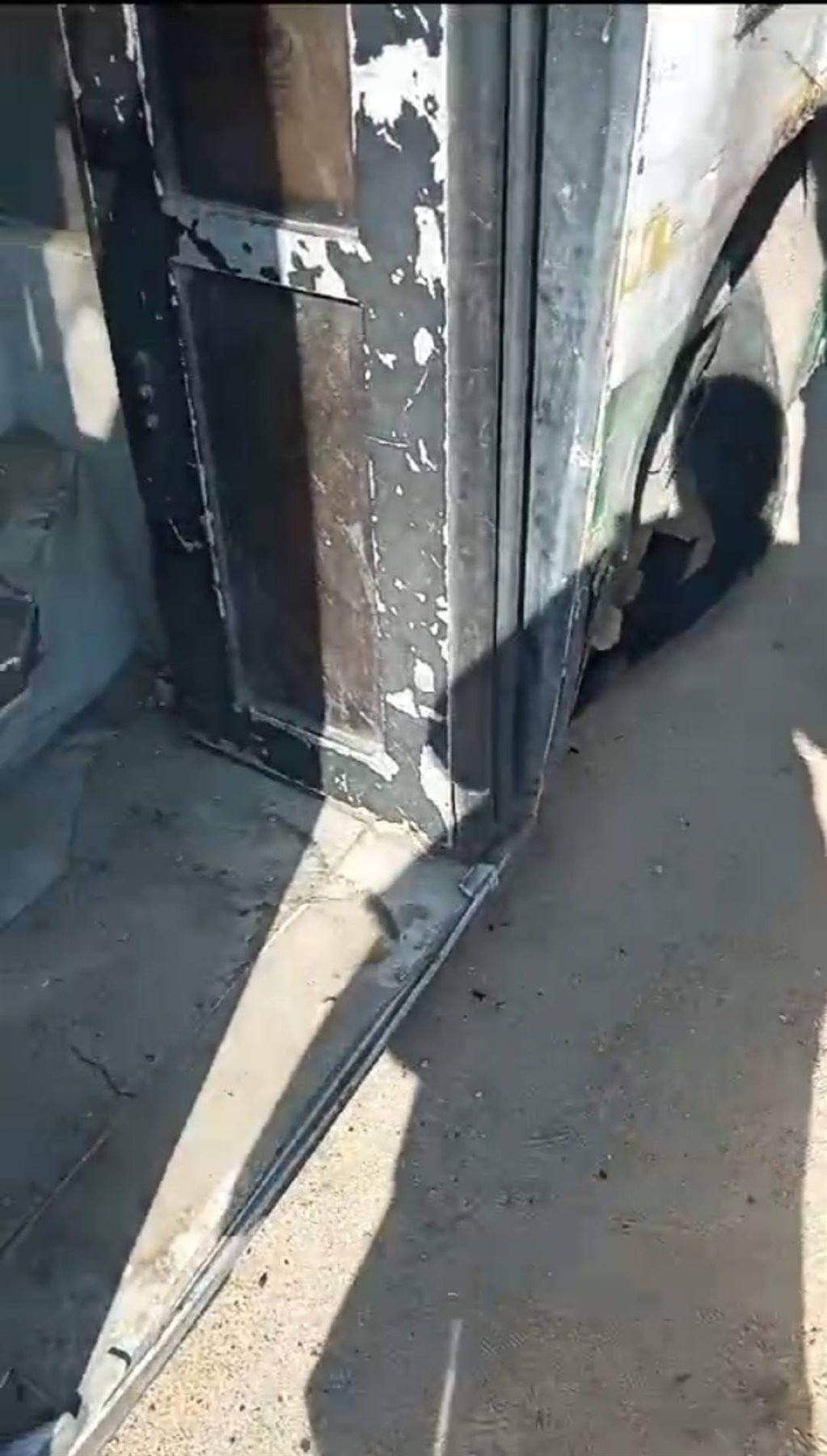 FB_IMG_1730816289741