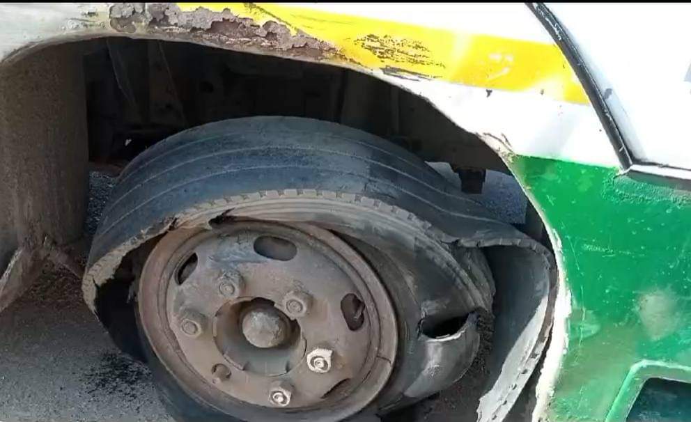 FB_IMG_1730816285675