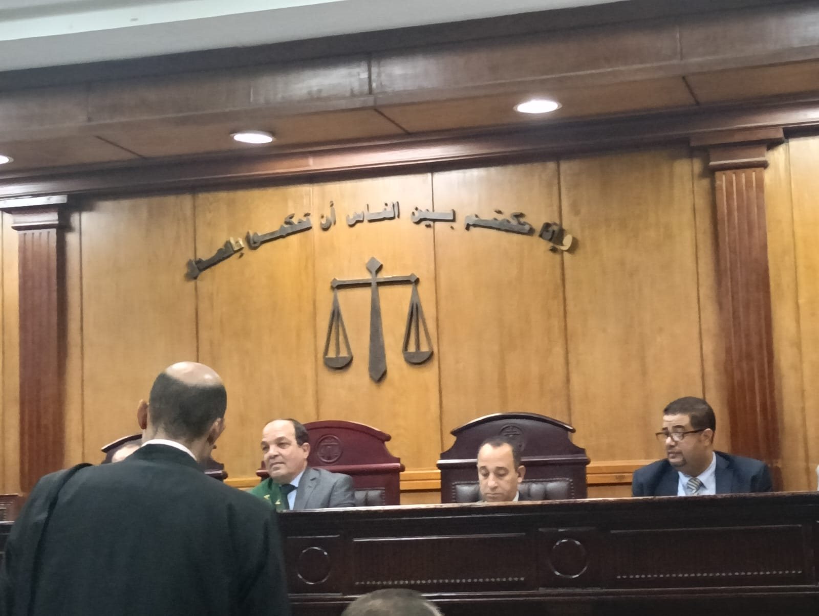 WhatsApp Image 2024-12-18 at 1.39.18 PM (1)