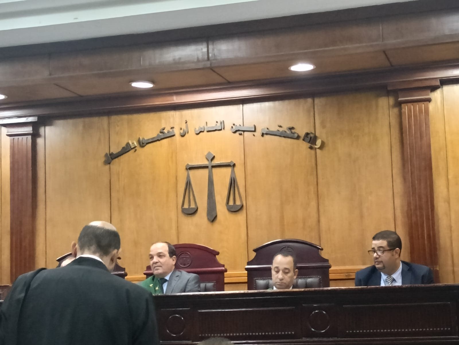 WhatsApp Image 2024-12-18 at 1.39.19 PM