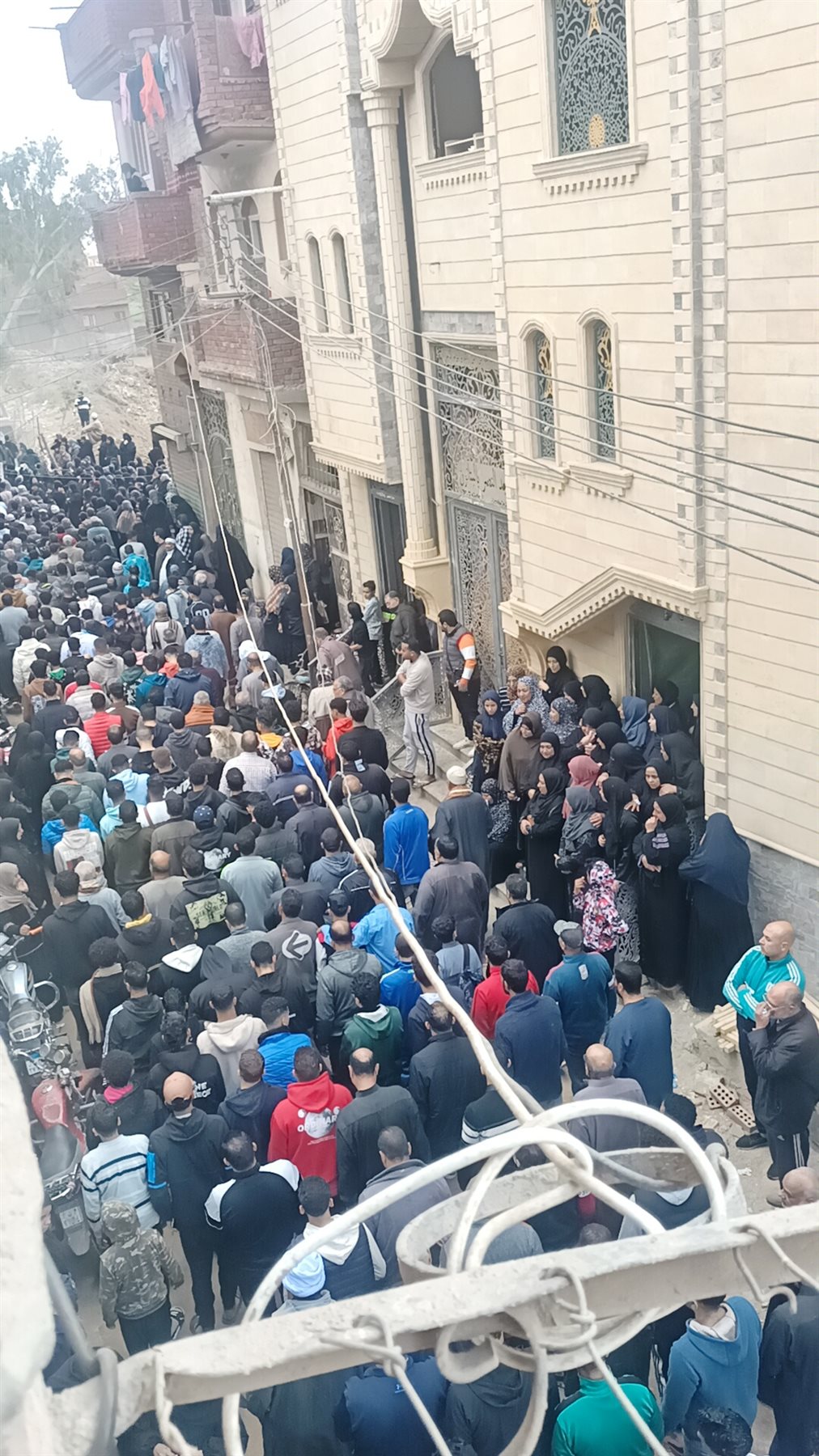 IMG20250111123535_01