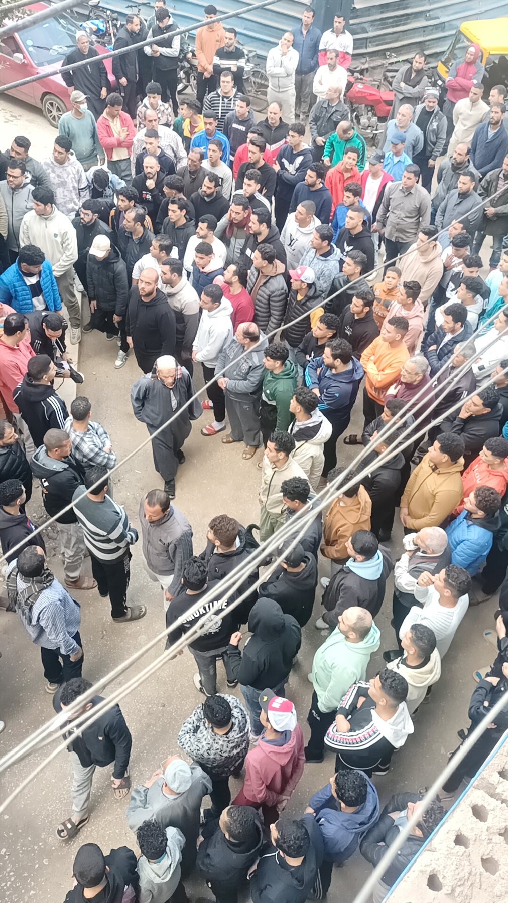 IMG20250111123213_01