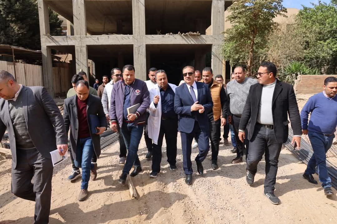 FB_IMG_1739703704997