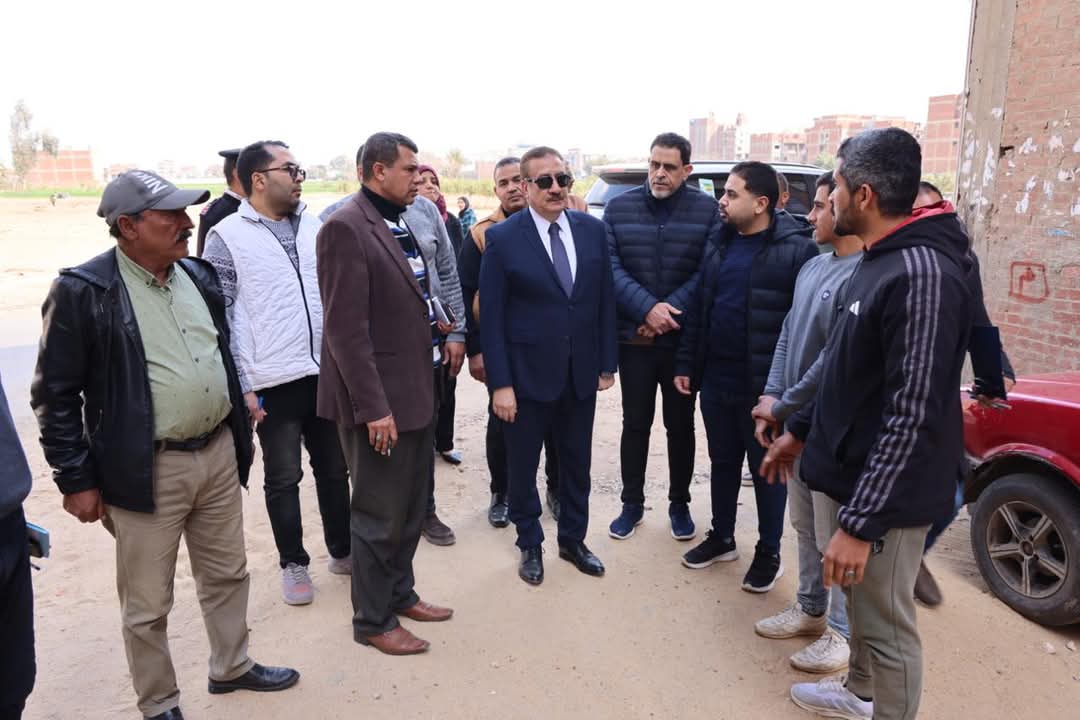 FB_IMG_1739710980749