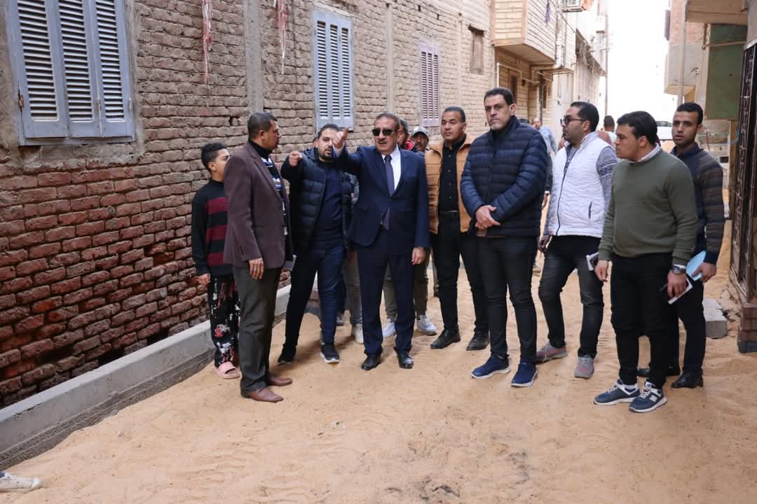 FB_IMG_1739710965159