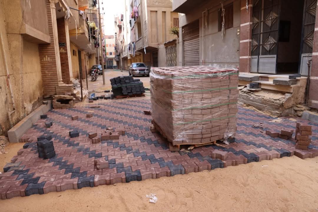 FB_IMG_1739710955020