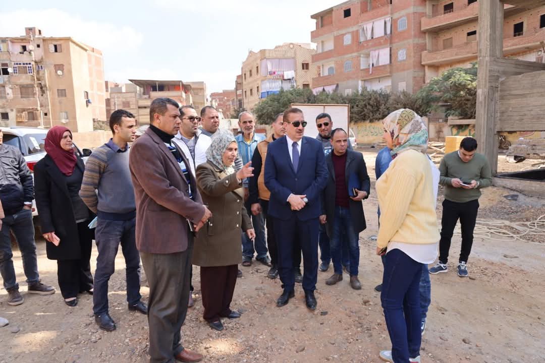 FB_IMG_1739710952337