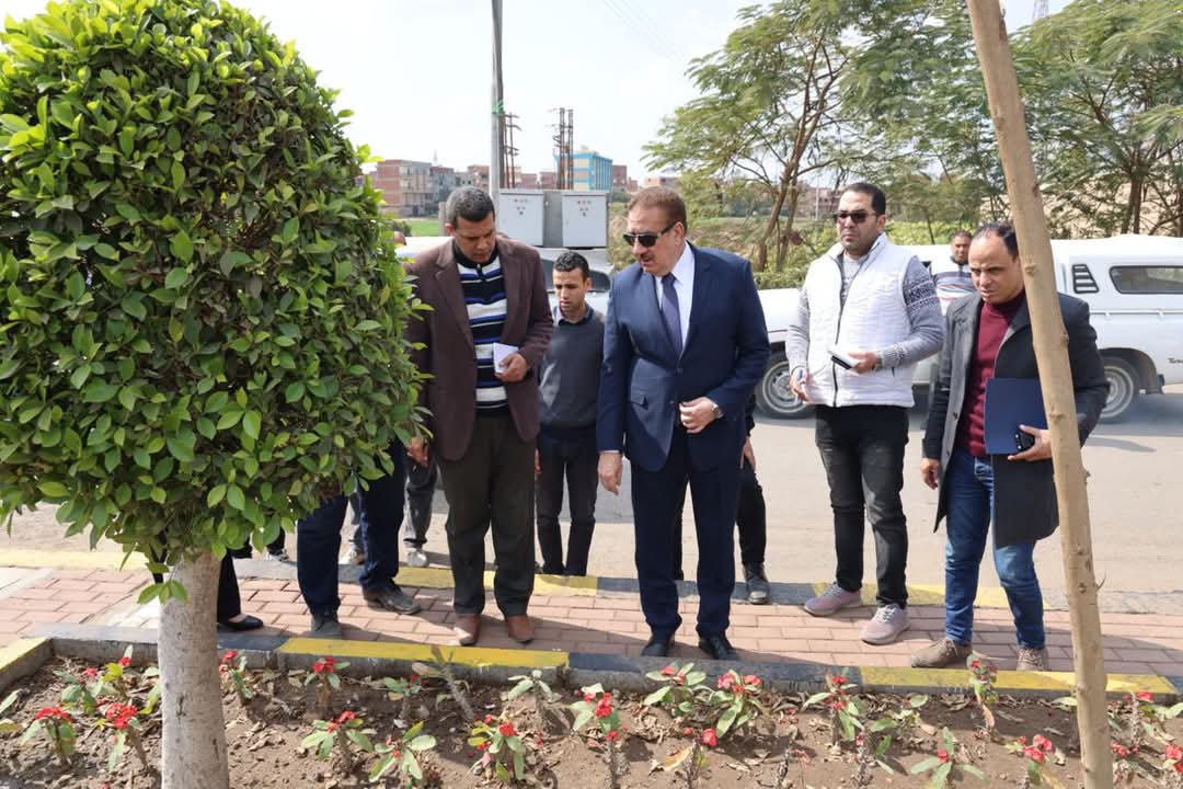 FB_IMG_1739710931673