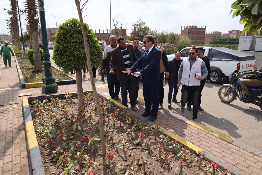 FB_IMG_1739710925585