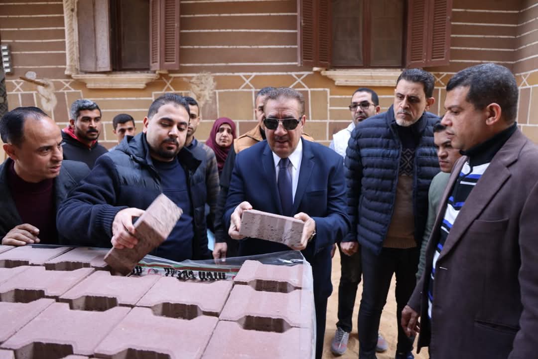 FB_IMG_1739710921565