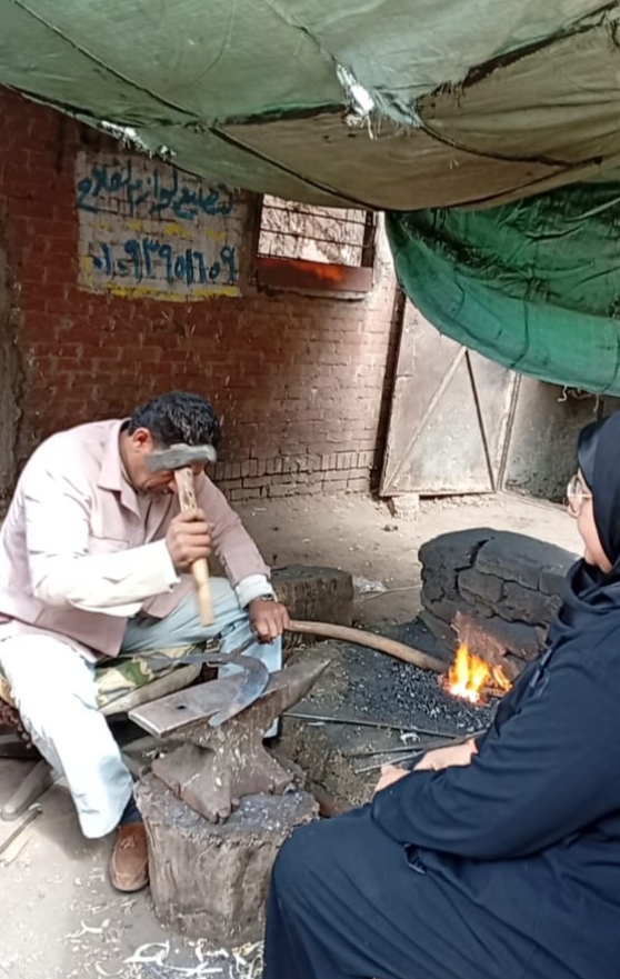 IMG_٢٠٢٥٠٢٢٥_٢٢١٢٢٢