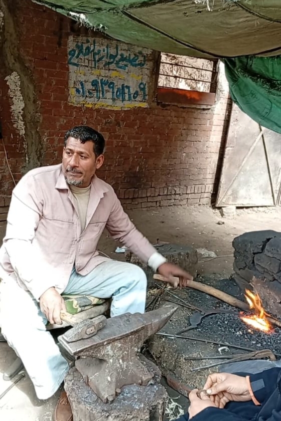 IMG_٢٠٢٥٠٢٢٥_٢٢١٣٠٣