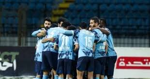 موعد مباراة بيراميدز وأورلاندو اليوم فى نصف نهائي الأبطال والقناة الناقلة - اليوم السابع