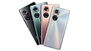 أفضل وأرخص 5 هواتف في مصر.. إمكانياتها مناسبة وسعرها أقل من - الوطن