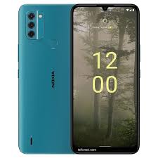 Nokia C31: مواصفات و سعر نوكيا C31
