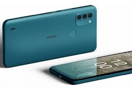 هاتف Nokia C31: الخيار الأمثل للشباب ومحدودي الدخل بمواصفات رائعة وسعر مناسب - Mobile News