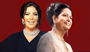 فيلم الست لـ منى زكي بمهرجان مراكش السينمائي » بوابة مصر الإخبارية