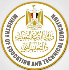 وزارة - بيان توضيحي هام صرح شادي زلطة المتحدث الرسمي باسم وزارة التربية  والتعليم والتعليم الفني بأن الدكتور رضا حجازي وزير التربية والتعليم  والتعليم الفني وجه بتشكيل لجنة بشكل عاجل للتحقيق في