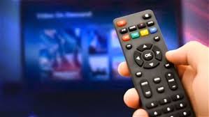 ‫الآن تحميل ملف قنوات نايل سات 2025 USB عربي لجميع الرسيفرات HD‬‎