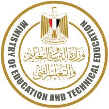 وزارة التربية والتعليم والتعليم الفنى المصرية - YouTube