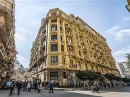 موعد الزيادة الجديدة في الإيجارات القديمة 2025.. وهذه الأماكن المستهدفة  (مستند رسمي)