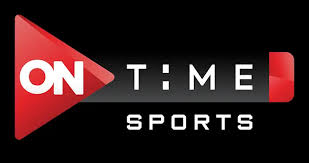 ‪قناة: ON Time Sports 1 HD‬‏