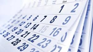 هل غدًا إجازة رسمية بمناسبة أحد الشعانين؟ - تليجراف مصر