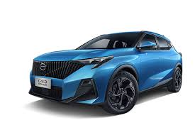 ‪Driving Innovation by JAMEEL MOTORS | GAC Motor Egypt‬‏