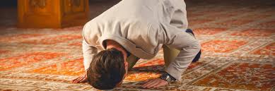 كل ما تريد معرفته عن كيفية الصلاة الصحيحة من التكبير إلى التسليم - شبكة اقرأ