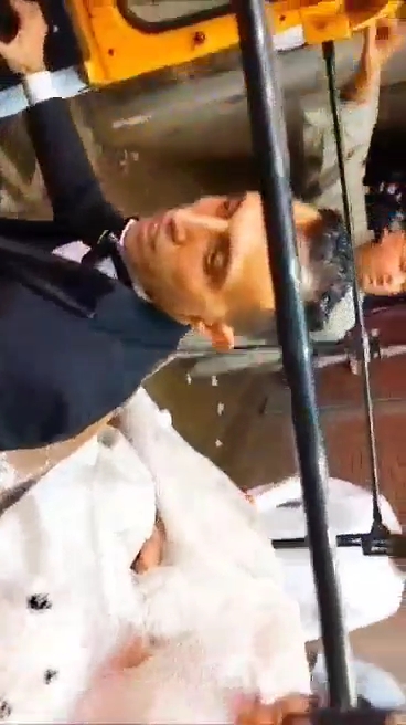 IMG_٢٠٢٥٠٥٠٣_٠١٤٩٢٠٠٢