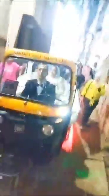 IMG_٢٠٢٥٠٥٠٣_٠١٤٨٣٠٠٣