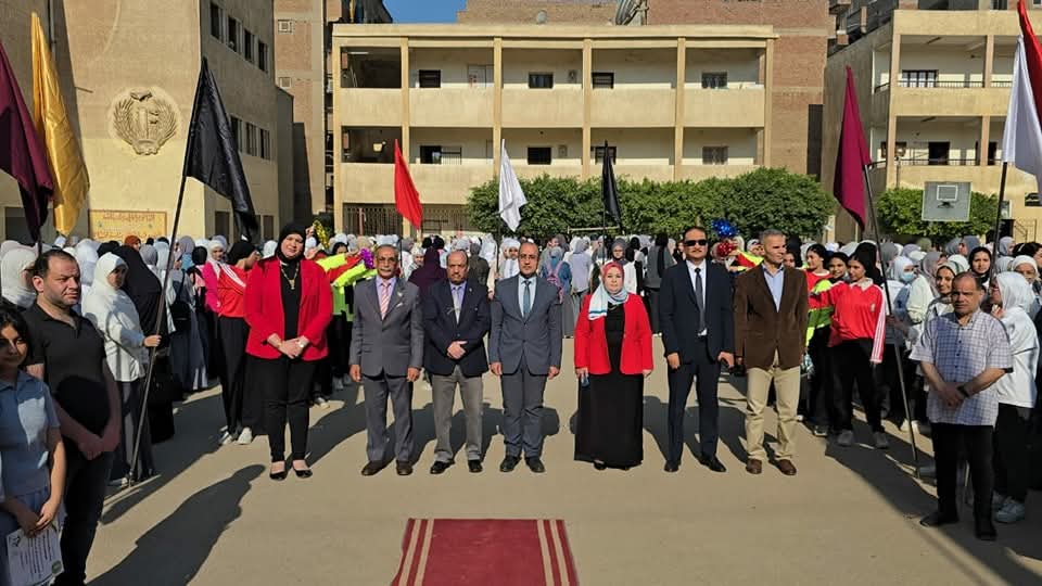 FB_IMG_1746344802822